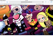 Screenshot (35).png (1 MB)