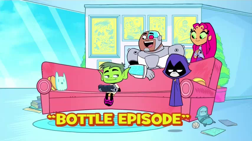 teen titans go episode 1 full teen titans go episode 1 full