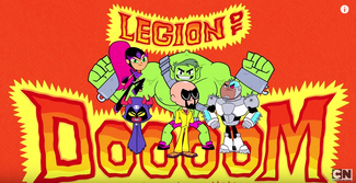 Click here to view more images from Snuggle Time.