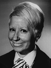 175px-Billie Hayes 1969