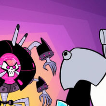 The Night Begins To Shine Teen Titans Go Wiki Fandom Prev main gallery download next. the night begins to shine teen titans