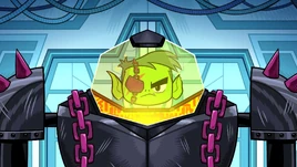 TTG ep54 ManPerson Still05