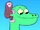 Loch Ness Monster