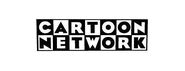 The original CARTOON NETWORK logo, not much different from the current.