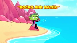 Rocks-and-Water-Title-card