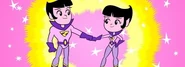 Super-gemeos-teen-titans-go-wonder-twins-500x281.jpg (60 KB)