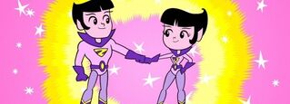 Super-gemeos-teen-titans-go-wonder-twins-500x281