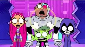 Teen_Titans_Go!_S3E8_Preview_Clip_1_"Accept_the_Next_Proposition_You_Hear"