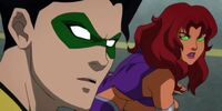 Robin-starfire-header