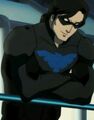 Nightwing