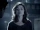 Allison Argent