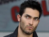 Derek Hale