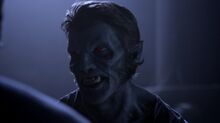 3x12 Deucalion alpha shift