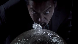 3x17 Kumicho nogitsune possession