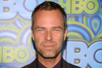 JR-Bourne