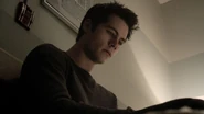 5x08 Stiles stilinski.jpg (43 KB)