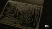 5x14 Hellhound