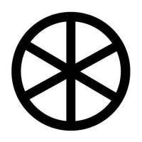 Symbols sun wheel.png