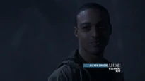 2x03 Bennett