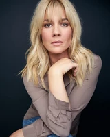 Meghan McGarry.jpg (39 KB) Meghan McGarry as Lenore (young)