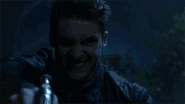 5x10 Corey and Theo.gif (1.09 MB)