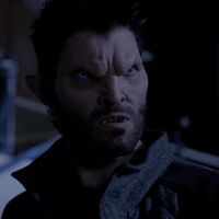 Derek Hale Teen Wolf Wikia Fandom Derek initially served as a mentor to scott mccall , but the relationship soured after derek became an alpha and began making choices scott found immoral. derek hale teen wolf wikia fandom