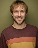 Josh Duvendeck.jpg (151 KB) Josh Duvendeck as Hayes