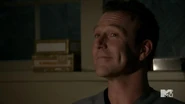 4x09 Brunski smiling.jpg (12 KB)