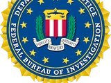 Federal Bureau of Investigations