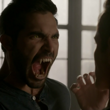 Derek Hale Teen Wolf Wikia Fandom Derek hale is one of the main characters in the first four seasons of mtv's teen wolf. derek hale teen wolf wikia fandom