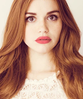Holland-holland-roden-31699868-500-600