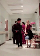 3x18 Scott and Lydia.gif (1.68 MB) Riddled