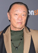 Cary-Hiroyuki Tagawa.jpg (1.16 MB) Cary-Hiroyuki Tagawa as Katashi (as Cary Hiroyuki-Tagawa)