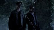 3x11 Scott and Deuc