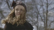 1x01 Lydia.jpg (130 KB)