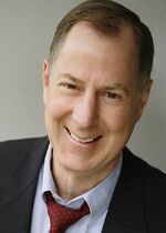 Doug Cox.jpg (27 KB) Doug Cox as Dr. Liston