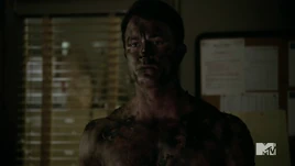 4x09 Parrish