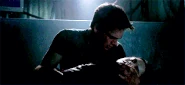 5x10 Hayden dead.gif (1.32 MB) Status Asthmaticus