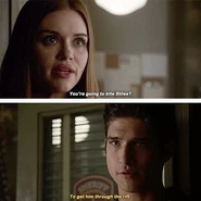 6x08 Scott and Lydia.jpg (44 KB) Blitzkrieg