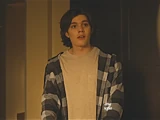 Eli Hale
