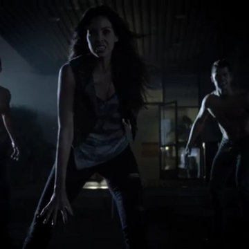 teen wolf wikia fandom