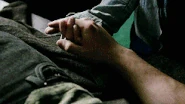 4x02 Derek and lydia.gif (824 KB)