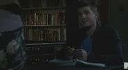 5x05 Theo in library.png (566 KB)