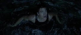 4x06 Beacon hills preserve well