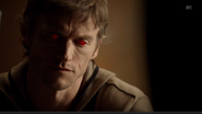 3x04 Deucalion