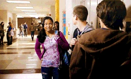 1x01 harley stiles scott