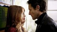 2x05 Peter and Lydia 01 school