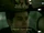 6x01 impound lot stiles lydia.jpg