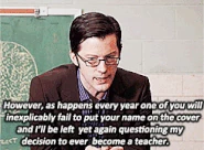 1x09 Adrian Harris.gif (986 KB)