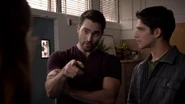3x02 Derek and scott.jpg (98 KB)